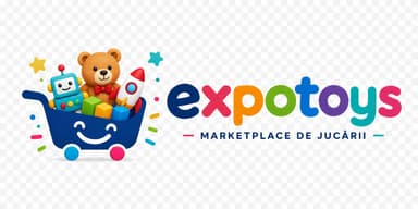 Expotoys