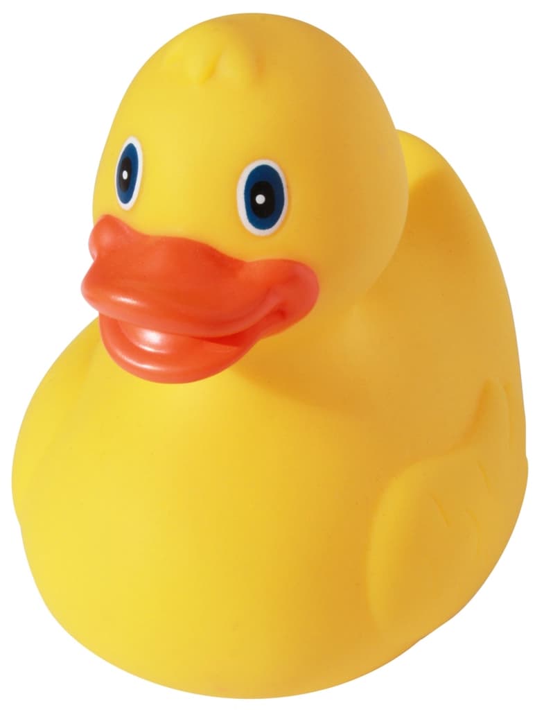 Set jucării plutitoare pentru baie, 3 bucăți